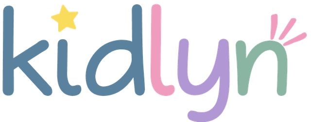 Kidlyn